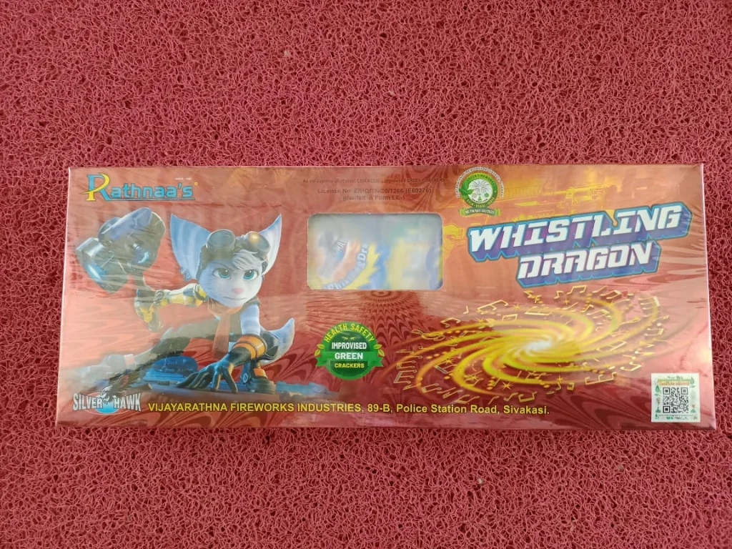 WISHTLING WHEEL (10PCS)