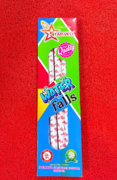 WATER PENCIL (STARVELL BRAND) (5PCS)