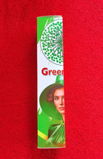 3½